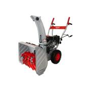 Снегоуборщик  СБ 4100  (7 л/с)  Ресанта