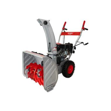 Снегоуборщик  СБ 4100  (7 л/с)  Ресанта