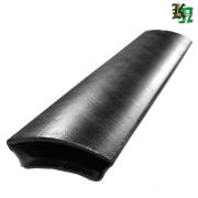 Ковка Поручень, 3000х66х22мм. 12.033