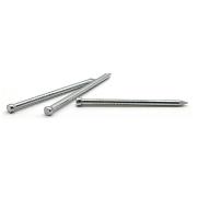 Гвоздь финишный оцинк. 2,0х50 (100гр/уп)