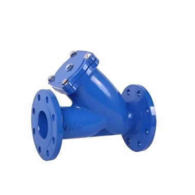 Фильтр магнитный ФМФ-80