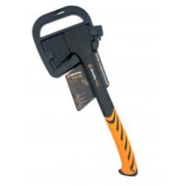 Топор универсальный Т7 (XS) Вихрь