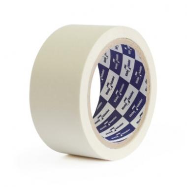 Лента малярная, 38мм*50м, Klebebander,