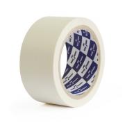Лента малярная, 50мм*36м, Klebebander,