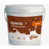 Краска для печей и каминов (1,3 кг) ТМ "ВTеме"