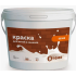 Краска для печей и каминов (2,7 кг) ТМ "ВTеме"