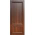 Дверь межкомнатная царговая ЭкоШпон Модель Вероника 1 Оксфордский дуб 900 "Терри" г.Вологда РАСПРОДАЖА