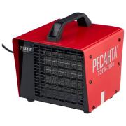 Электрическая пушка  ТЭПК-2000. 2кВт, (керам.нагр.элемент) Ресанта