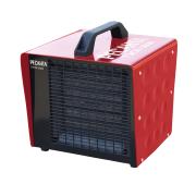 Электрическая пушка  ТЭПК-3000. 3кВт, (керам.нагр.элемент) Ресанта