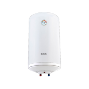 Водонагреватель электр. OASIS OF-80 белый