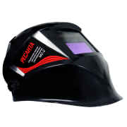 Сварочная маска с автозатемнением РЕСАНТА МС-2