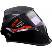 Сварочная маска с автозатемнением РЕСАНТА МС-3