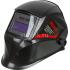 Сварочная маска с автозатемнением РЕСАНТА МС-4