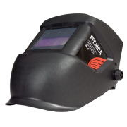 Сварочная маска с автозатемнением РЕСАНТА МС-6