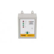 Блок автоматического запуска генератора Energomatic PS 115 Denzel