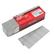 Адаптер для бит, магнитный фиксатор, цельнометаллический, crv сталь 60 мм ФИТ