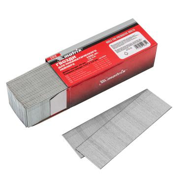 Адаптер для бит, магнитный фиксатор, цельнометаллический, crv сталь 60 мм ФИТ