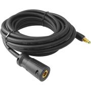 Удлинитель шланга высокого давления 7м Stihl RE 88-130 текстиль