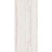 Панель МДФ Липа Амурская Classic STELLA Light 2700х200х6 8шт/уп