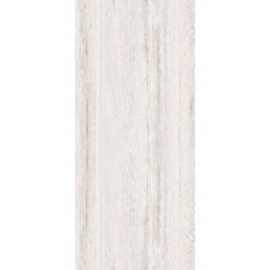 Панель МДФ Липа Амурская Classic STELLA Light 2700х200х6 8шт/уп