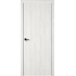 Дверь межкомнатная Urban Z 800 Nova vellum