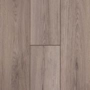 Ламинат Дуб Гавана (10мм/34кл/4V/0,2663кв.м./8шт/2,131кв.м) ULTRAMARINE KASTAMONU