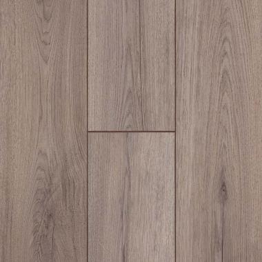 Ламинат Дуб Гавана (10мм/34кл/4V/0,2663кв.м./8шт/2,131кв.м) ULTRAMARINE KASTAMONU