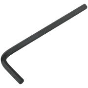 Ключ шестигранный crv 14 мм ФИТ