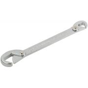 Ключ универсальный 9-22 мм FIT