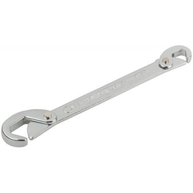 Ключ универсальный 9-22 мм FIT