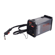 Сварочный полуавтомат САИПА-175 3в1 Ресанта