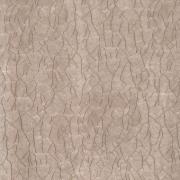 Панель МДФ Ясень Айвори Stella Classic Light 2700х200х6 (упак. 8 шт.)