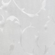 Панель МДФ, LORD Uberture,2700*240*6 мм,Мармарис жемчужный, 8 шт/ уп.РАСПРОДАЖА