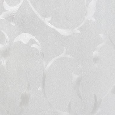 Панель МДФ, LORD Uberture,2700*240*6 мм,Мармарис жемчужный, 8 шт/ уп.РАСПРОДАЖА