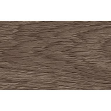 Плинтус 205 Дуб капучино Идеал Комфорт мягкий край 55*22мм 2,2м, (40 шт/уп)