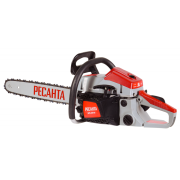 Бензопила РЕСАНТА  БП-4518