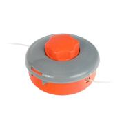 Катушка Patriot DL-1225 Comfort