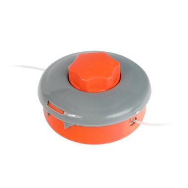 Катушка Patriot DL-1225 Comfort