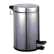 Ведро для мусора 5 л G8420 Gota ROCIO