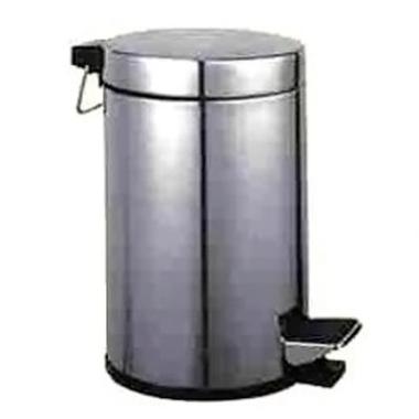 Ведро для мусора 5 л G8420 Gota ROCIO