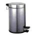Ведро для мусора 5 л G8420 Gota ROCIO