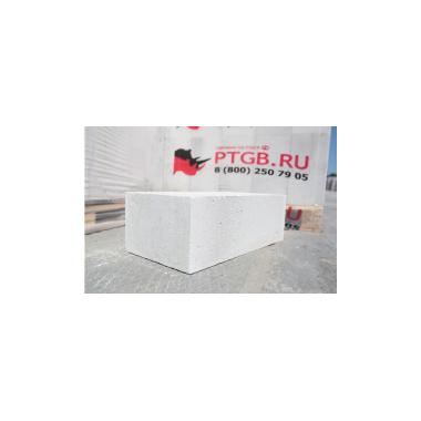 Блок газобетонный Бетокам D500 600х400х200 (1,44 м3/30шт/720кг/под)