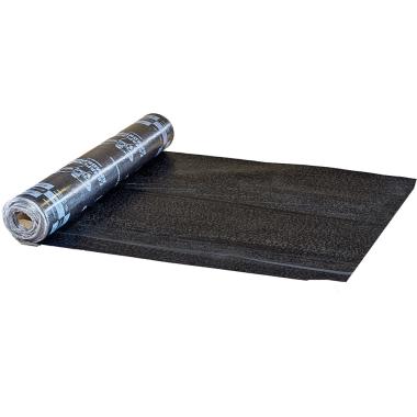 Армокров, ТПП-2,0, БАЗИС, нижний слой, 9м/25кг,(49шт/поддон)