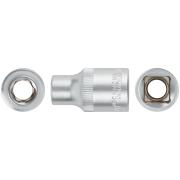 Головка 6-гранная crv 1/2" 10 мм ФИТ