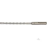 Бур SDS 8*210мм Hipex