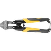 Болторез-мини Фит Профи, 200 мм