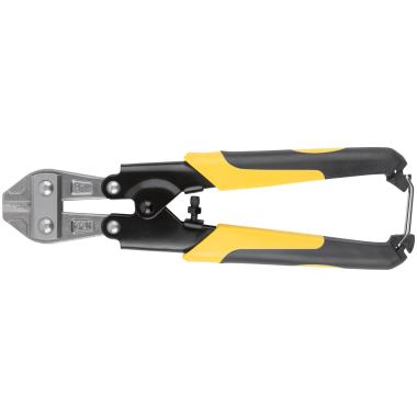 Болторез-мини Фит Профи, 200 мм