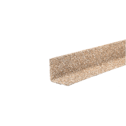Внутренний угол для фасадной плитки 50*50*1250мм, Античный, HAUBERK Технониколь