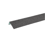 Оконный наличник для фасадной плитки 50*100*1250мм,Камень Сланец, HAUBERK Технониколь