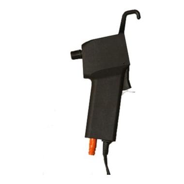 Рукоятка к распылителю СТАРТ-50